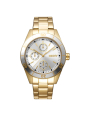 Nolita Sport - Goud