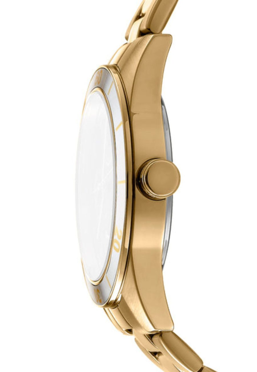 Nolita Sport - Goud
