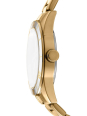 Nolita Sport - Goud