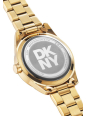 Nolita Sport - Goud