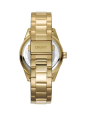 Nolita Sport - Goud