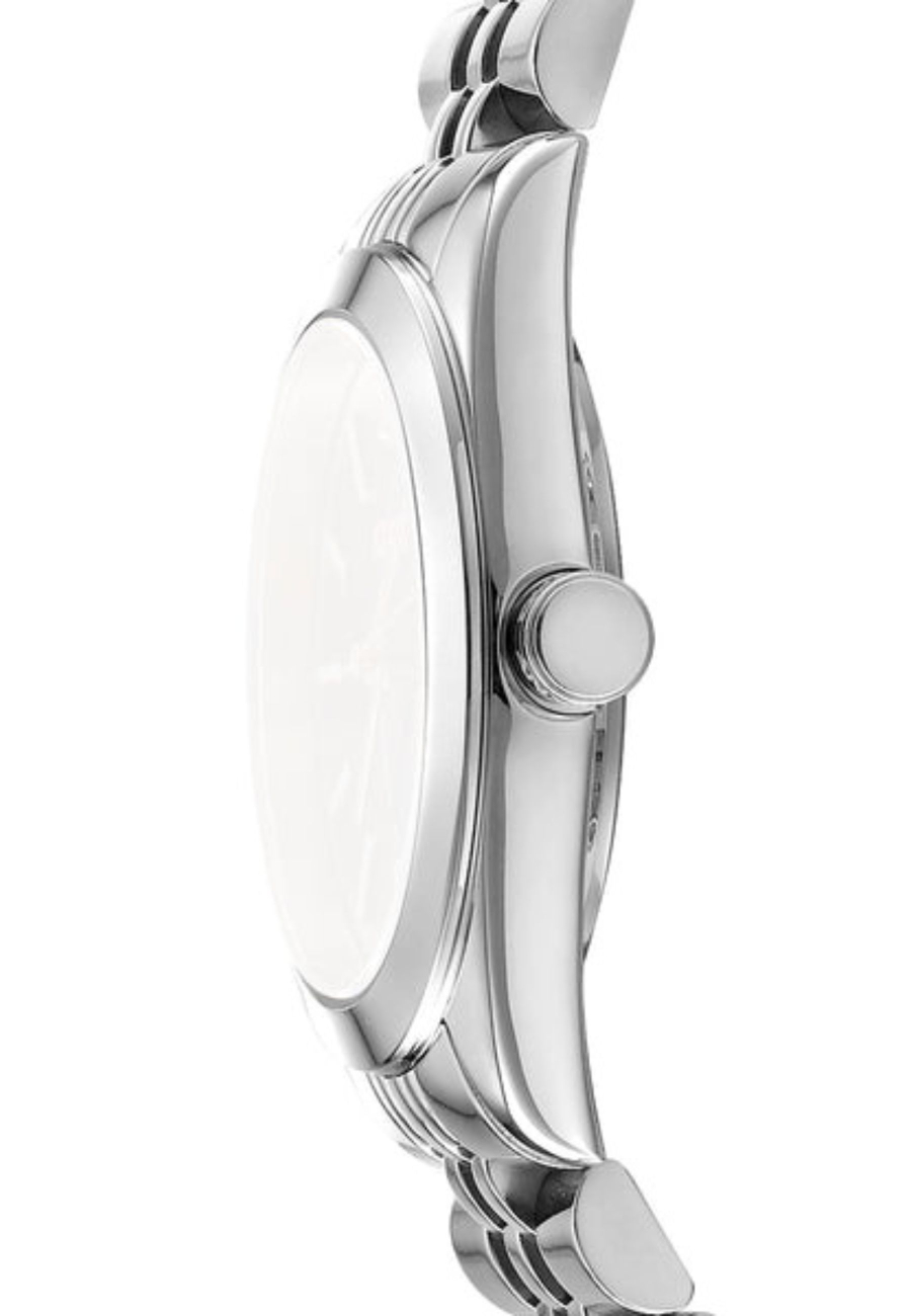 Nolita Midi - Plata