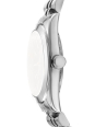 Nolita Midi - Silver
