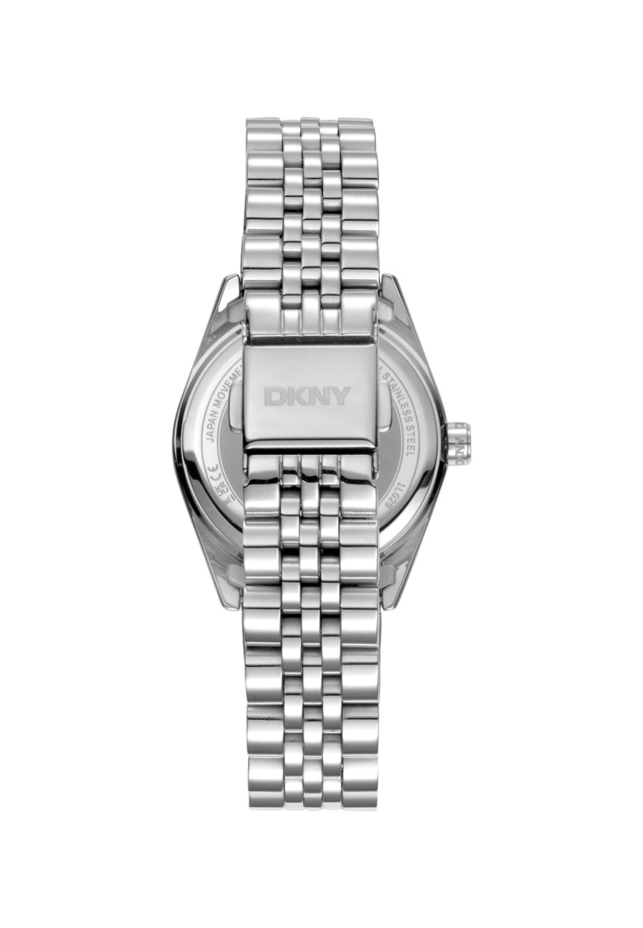 Nolita Midi - Plata