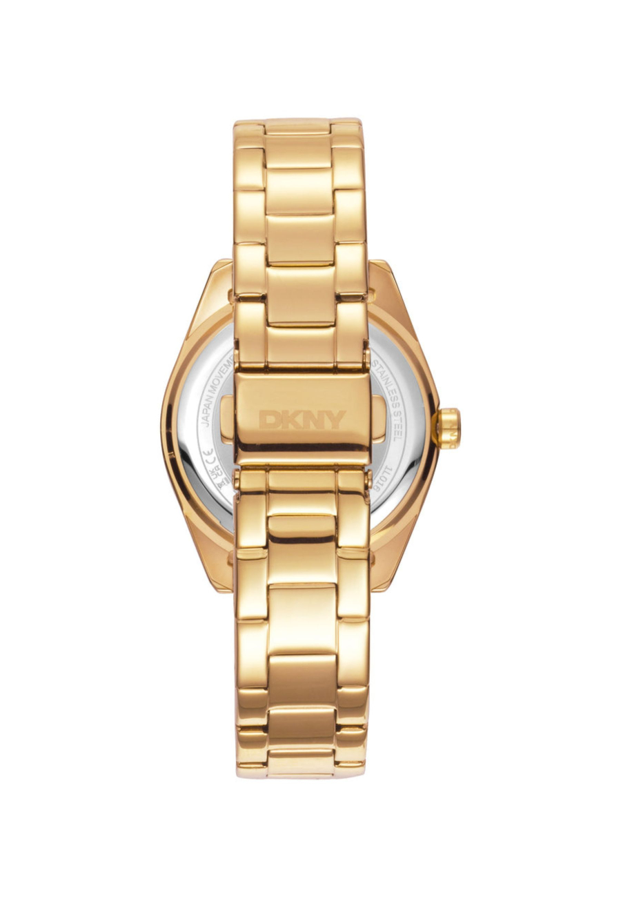 Chambers Midi - Oro
