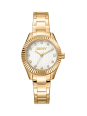 Chambers Glitz - Gold
