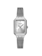 Uptown Midi - Plata