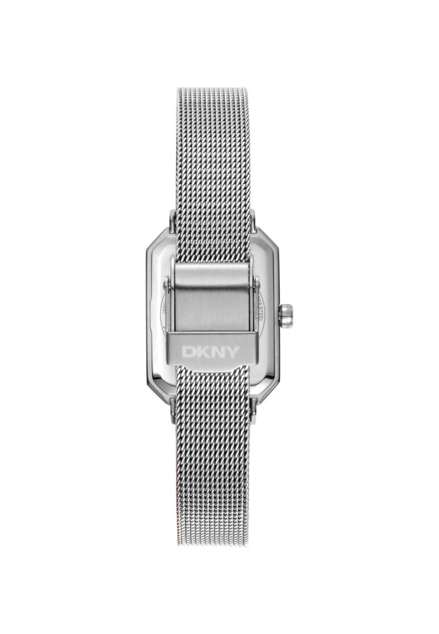 Uptown Midi - Plata
