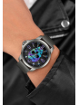 Mensor Watch by Police for Men
