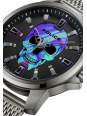 Mensor Watch by Police for Men