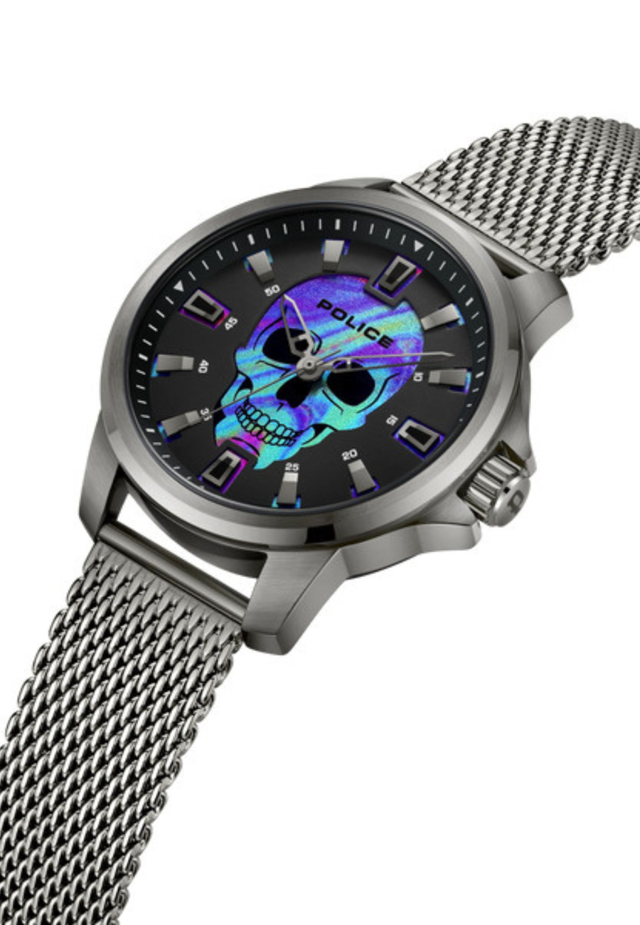 Mensor Watch by Police for Men