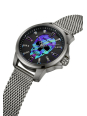 Reloj Mensor de Police para Hombre