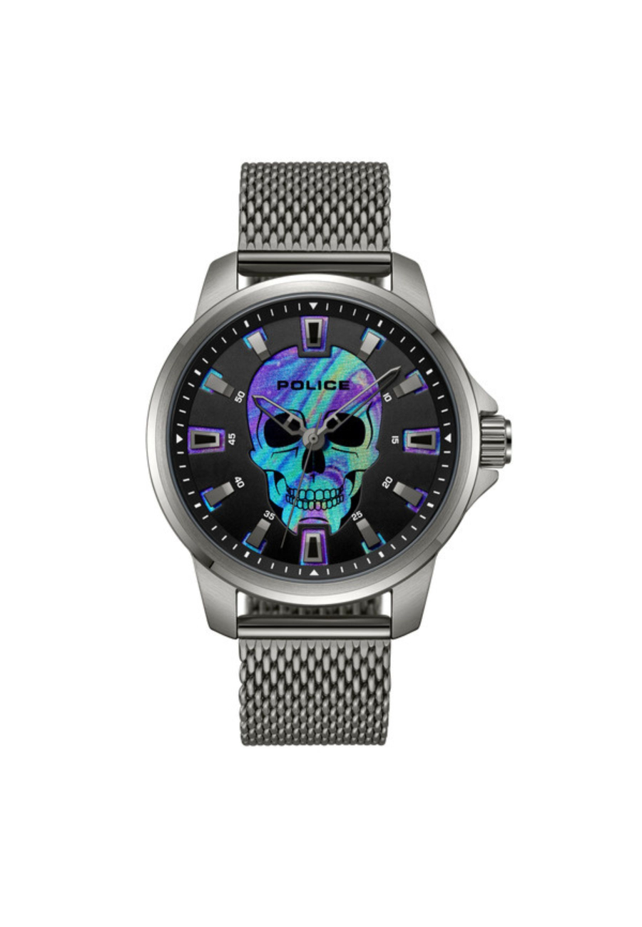 Mensor Watch by Police for Men
