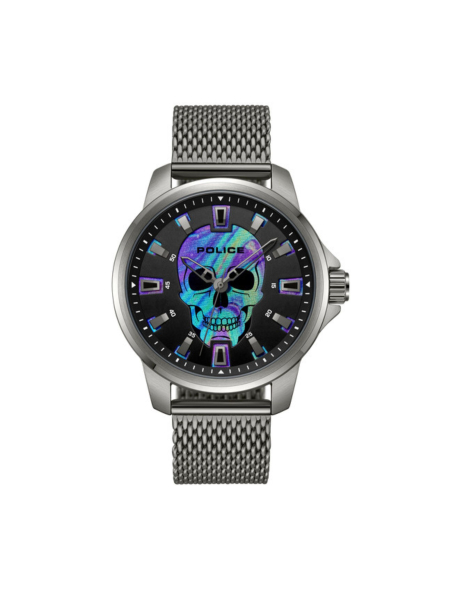 Mensor Watch by Police for Men