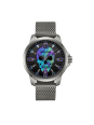 Mensor Watch by Police for Men