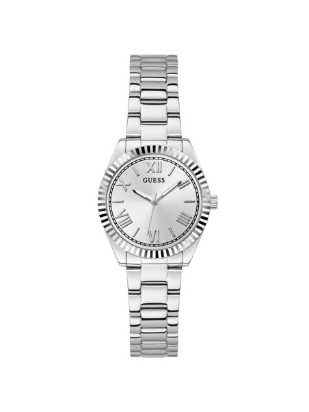 Colección Guess Mini Luna