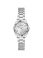 Colección Guess Mini Luna
