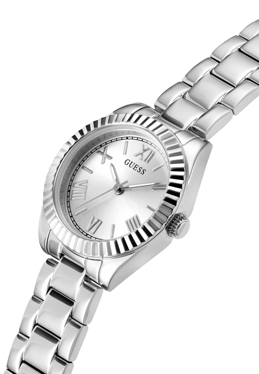 Colección Guess Mini Luna
