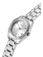 Colección Guess Mini Luna