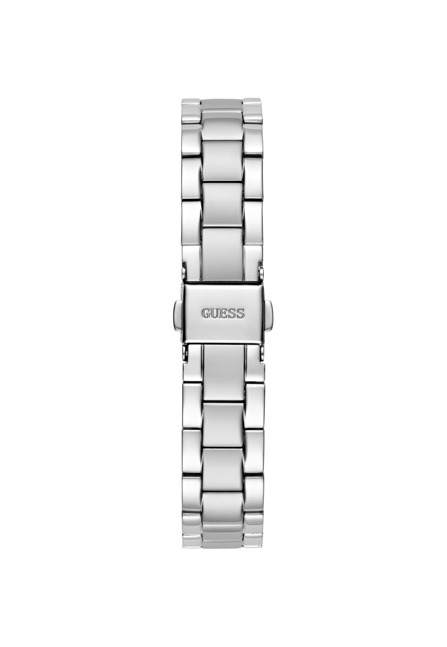 Guess Mini Luna Kollektion