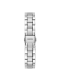 Collection Guess Mini Luna