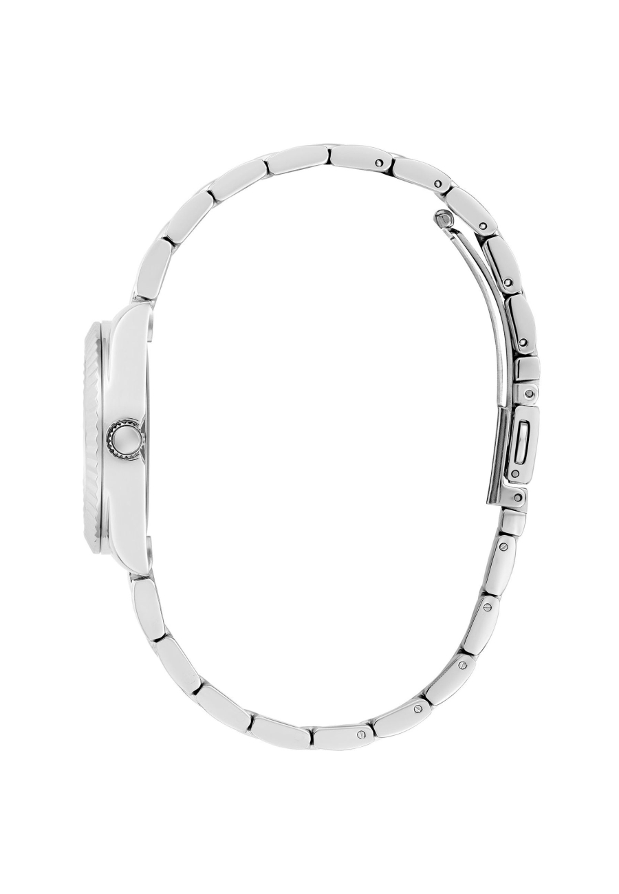 Colección Guess Mini Luna