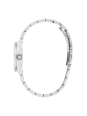 Colección Guess Mini Luna