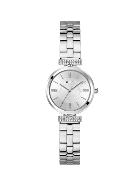 Array Analog Uhr Für Damen