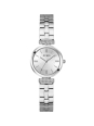 Array Analog Uhr Für Damen