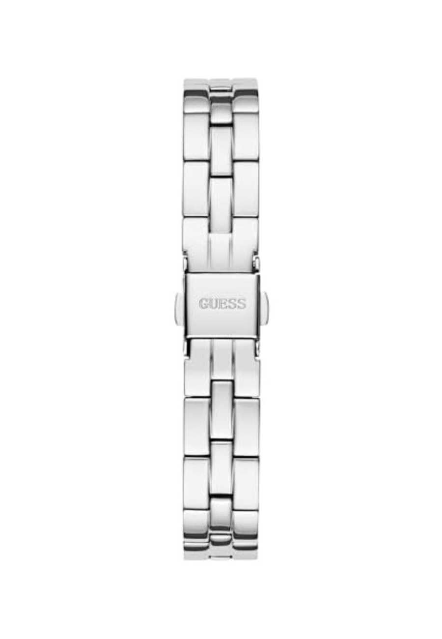 Array Analog Uhr Für Damen