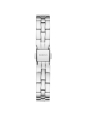 Array Analog Uhr Für Damen