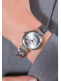 Array Analog Uhr Für Damen
