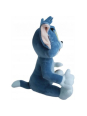 Tom or Jerry Plush – Classic Cartoon Character (28cm)