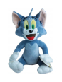 Tom or Jerry Plush – Classic Cartoon Character (28cm)