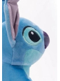 Stitch Classic Plush 20cm – With Sound