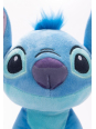 Stitch Classic Plush 20cm – With Sound