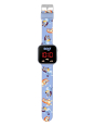 Bluey Boy's Digital Quartz Watch