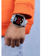 Bluey Boy's Digital Quartz Watch