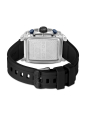 Clout Watch By Police For Men