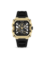 Disruptor I Watch Police For Men
