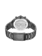 Soul Watch Police For Men