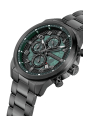Soul Watch Police For Men