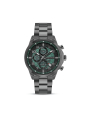 Soul Watch Police For Men