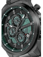 Soul Watch Police For Men