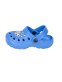Clogs – Sonic