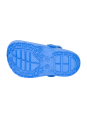 Clogs Paw Patrol