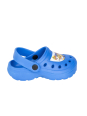 Sabots Paw Patrol