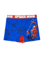 Spiderman Bade Boxer