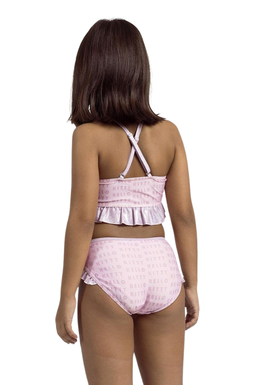Hello Kitty Bikini Hello Kitty Bikini