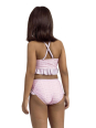 Hello Kitty Bikini Hello Kitty Bikini